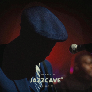 EP35.《罪人》之后，布鲁斯不是过去式