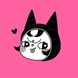podcaster-avatar
