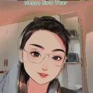 王芳芳