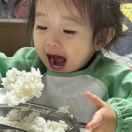 SUYIHUI