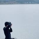 Sinar