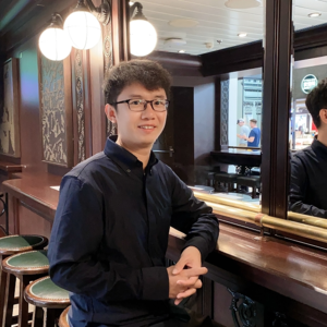 深度访谈：从结构性牛市转变为全面牛市，A股还欠缺了哪些条件？