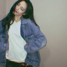 是西里啊