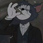 后山腐儒
