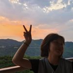 不许吃光小汉堡