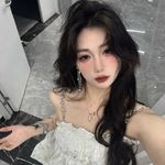 小铁小孩
