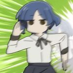 副困