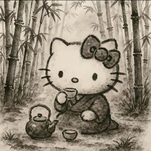 podcaster-avatar