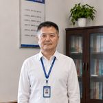 追風浪子