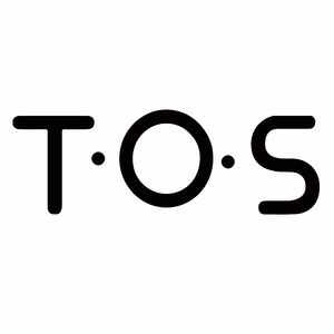 podcaster-avatar