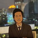 BruceCHChiu