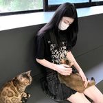 葡萄酒