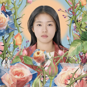 Vol.178 《世界的主人》除了残酷赤裸还有其他叙事语法