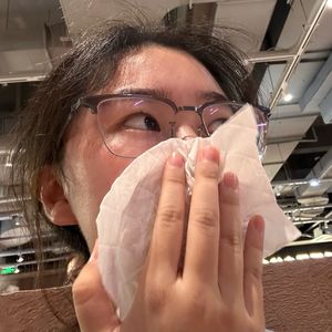 陈泉醒醒别睡了