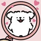 小豆小豆不难过