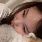 秋天的茄子laaa