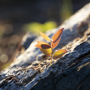 3、养生就是生活之道