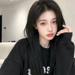 昭昭N