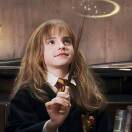 仙女白天睡不着