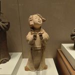 四季春龙须面