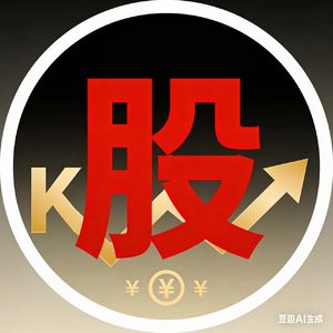 点股成金