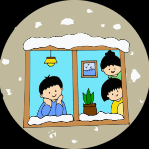 06 拒绝终身吃药！聊聊那些不致命却折磨人的常见病（下）