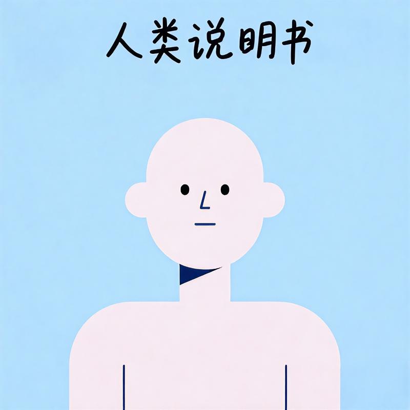 podcast-avatar