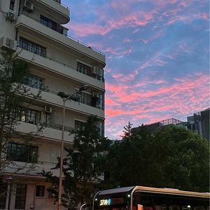 No.156 – 褪去焦灼，过低黏连感的轻松生活