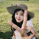 一个小蒜头