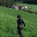 曹小小的碎碎念