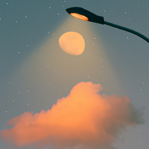 职场上被“轻视”，别轻易陷入自证价值的怪圈