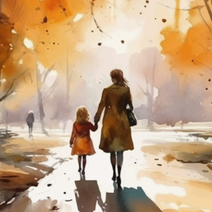 杨定一:仁慈是宇宙最大的力量 (2026.01.10)