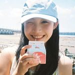 阿莉吖