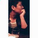 Vct_RuwO
