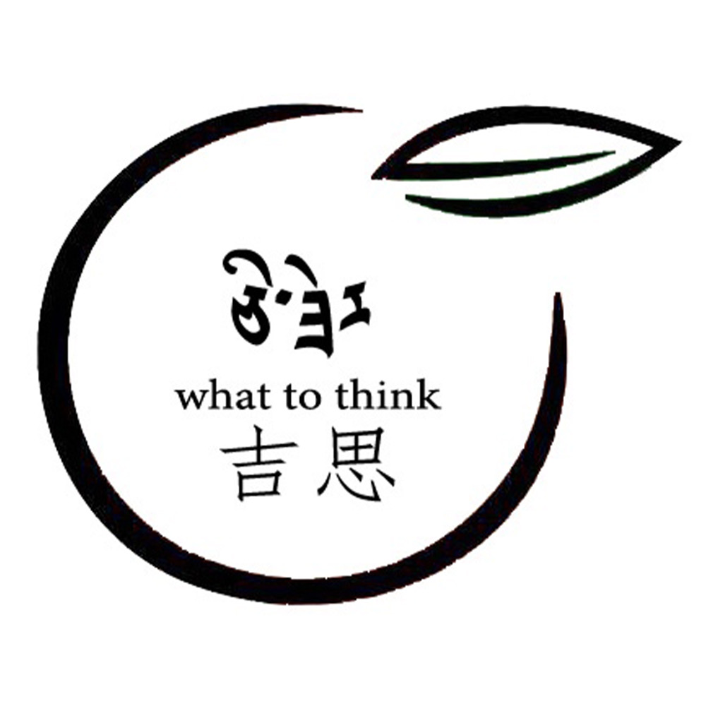 探讨三大视频媒介中藏族受众群体的差异性 episode artwork