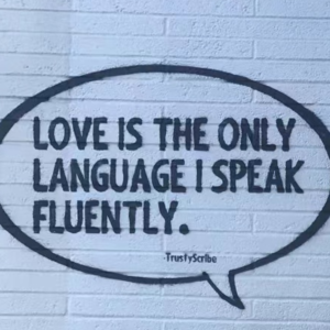 无痛青春 9年之痒，聊聊遗憾