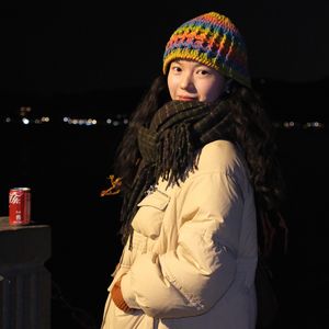 podcaster-avatar