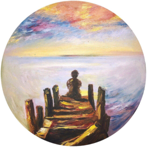 下位者该如何清醒的面对支配和服从-致敬48号