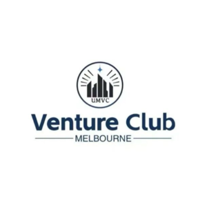 E01 中国零食出海澳洲：当辣条遇上Vegemite？