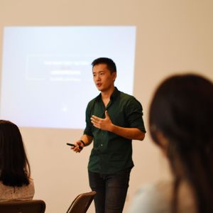 史蒂夫说48期 - 别让电视剧剥夺了你的自由