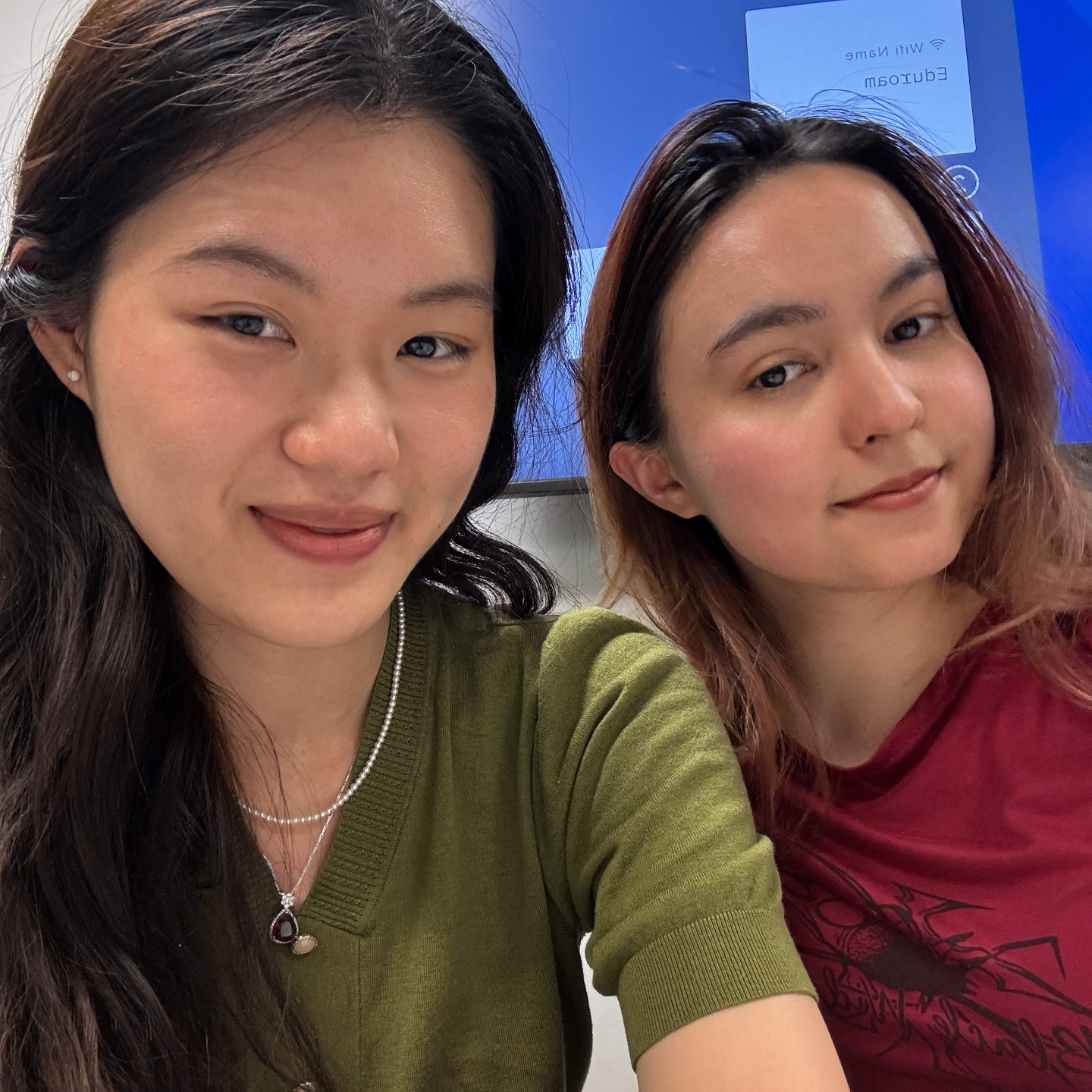 英语播客｜Adulting 101