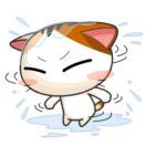 瘦肉粥oo