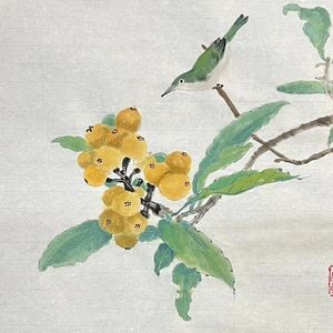 夸克爱读书