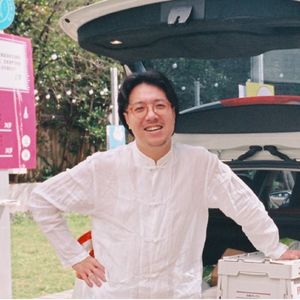 另起一行阅读写作