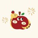 刘艳君_HoyB
