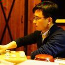 胡说八道的podcast