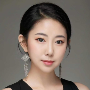 艺术 IP 的「流量」与「留量」：策展人杨絮子的商业化思辨