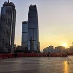 我爱史辽屁