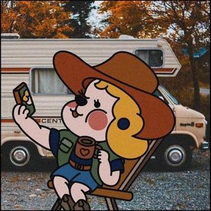 podcaster-avatar