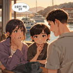 【心理】如何识别隐藏在"家庭"温暖面纱下的暴力和伤害？